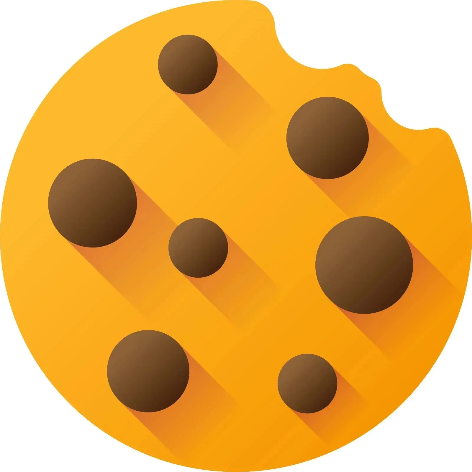 Fxgainpro cookies